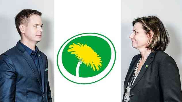 5d2cdce1 dc91 4a6f afd9 e3b2c6948577 6