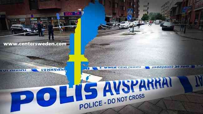 790d63ab 9a25 4424 ae1a e8f62a1e6127 6