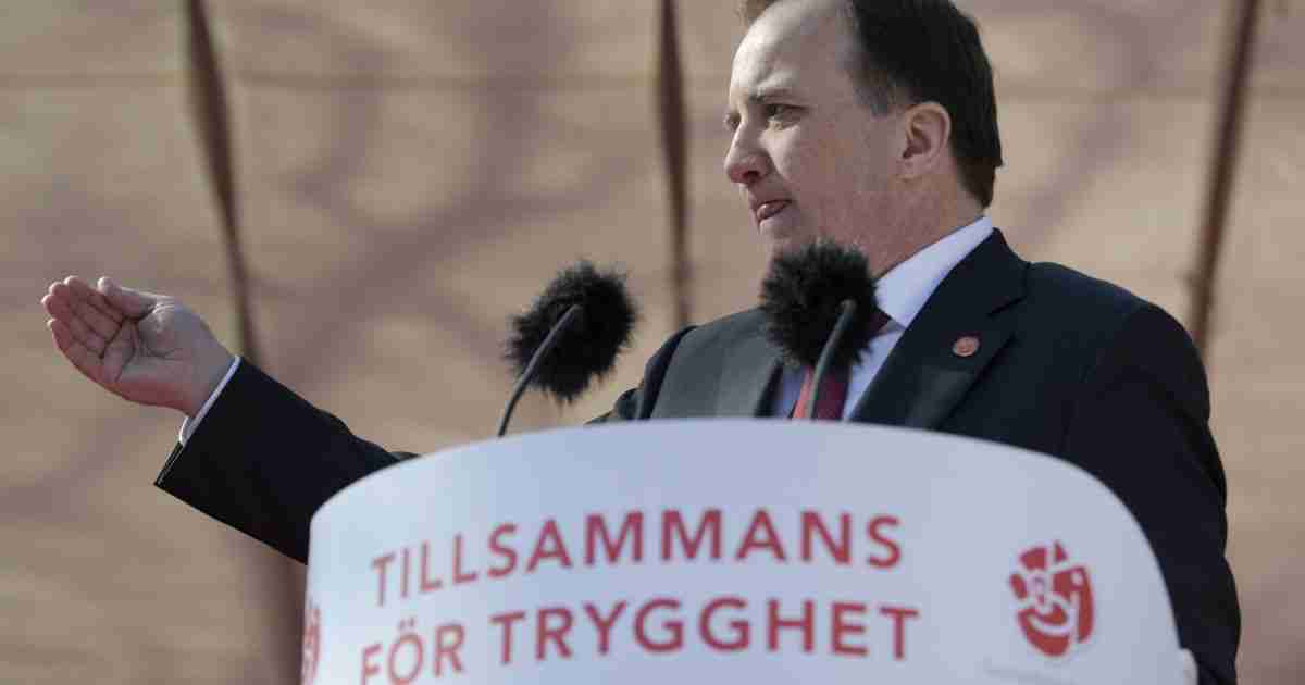 82fcacaa 9fb1 4e08 9bda 3d07030d772e 7