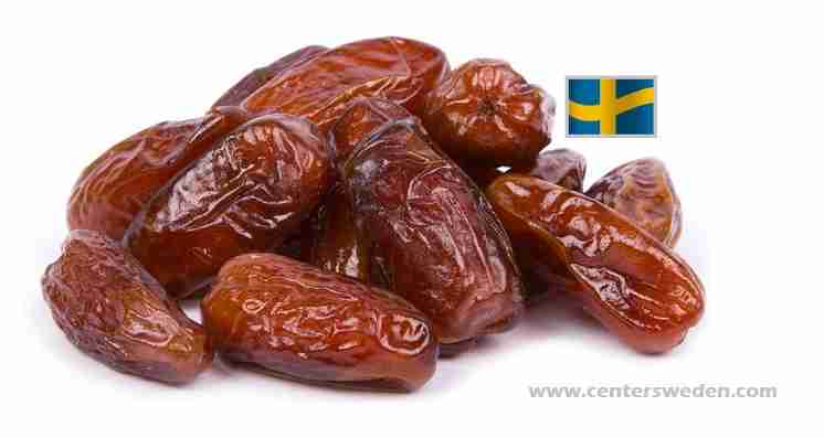 9abfabbea024d92ac58e38c6920b234b 7