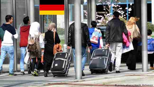 FamielenZusamm e1519817345946 7