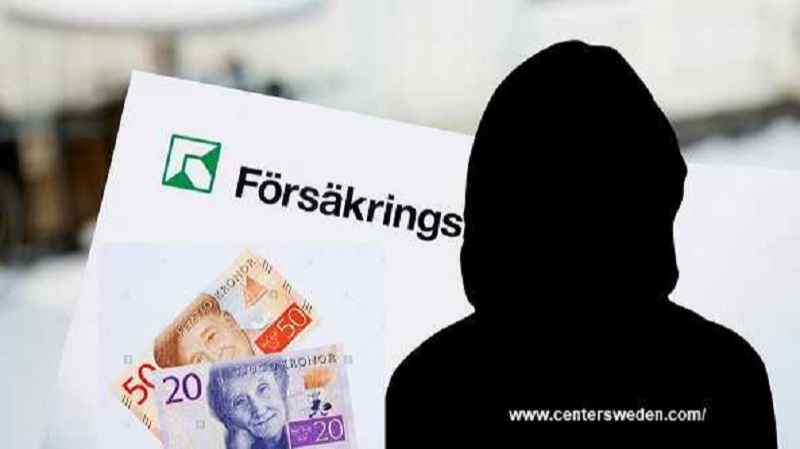 b40201cd 4130 4f9a 8e2d 3457feb51344 4 1