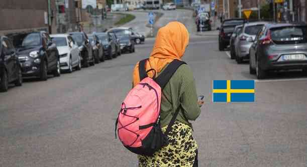 cebda654 e856 4ff2 82e0 f0fcf83904dc 6