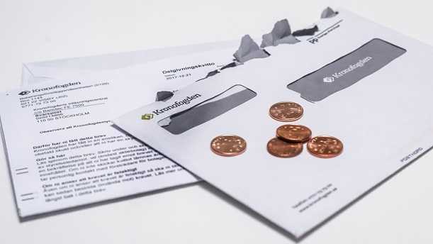 e9e1fb65 2efa 4261 8722 bfef8e6d6c8b 4