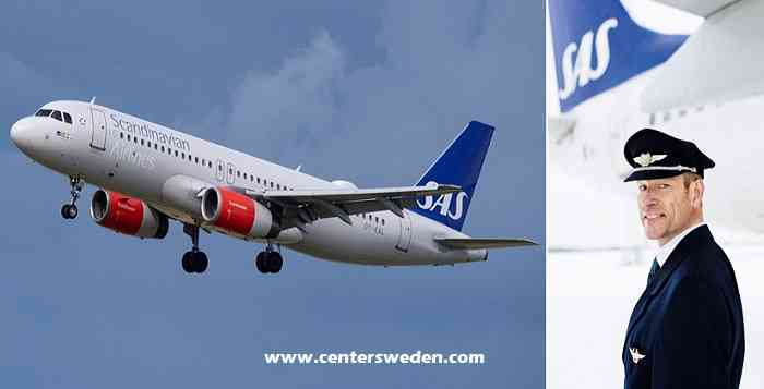 ea7b0259 0f65 4f48 b1e1 7f9f5fd76449 6