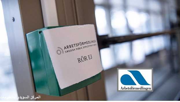 f4GL5GDQE0uO9rf80gZ 8JjKbr8 4