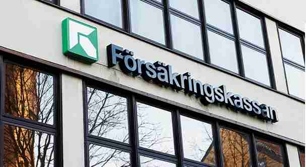 fkfasad3svisa bild 7