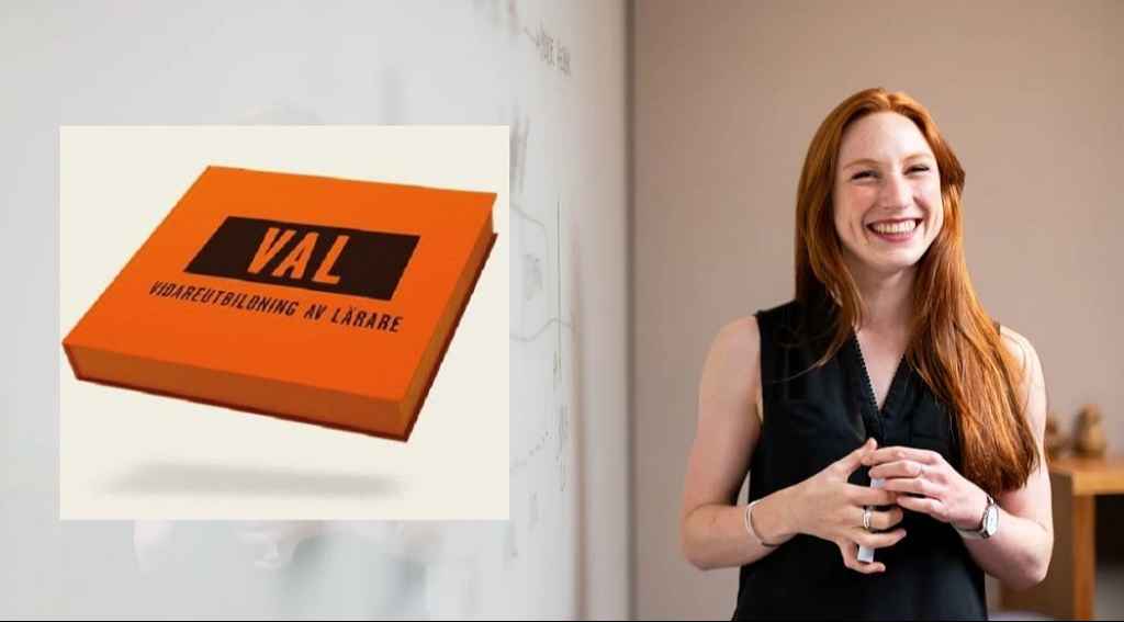 photo 1580894732444 8ecded7900cd 1