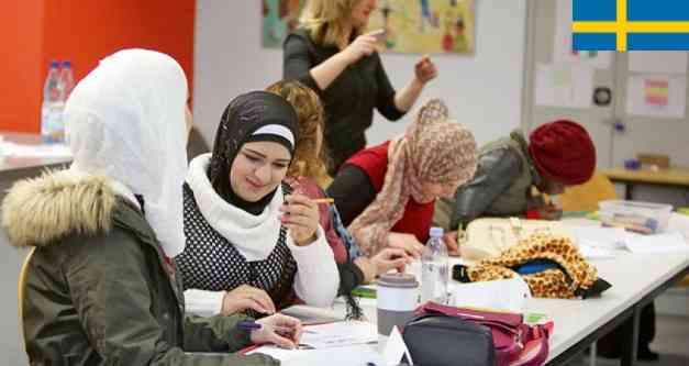 prestige thema zivilgesellschaft a 6