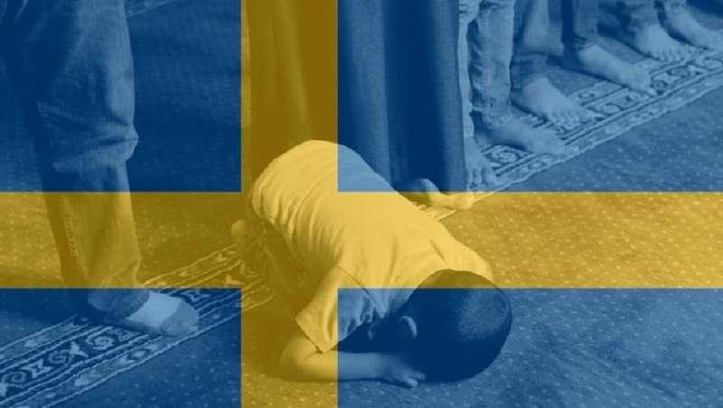 1569432012 islam vill ta over i sverige 3
