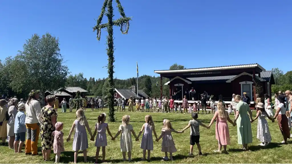 16caa70c c771 4002 b67d d59dd05a6e81 1