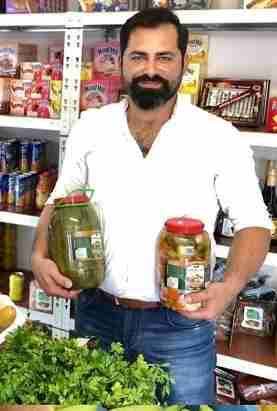 190616 1520 219305794 7 1