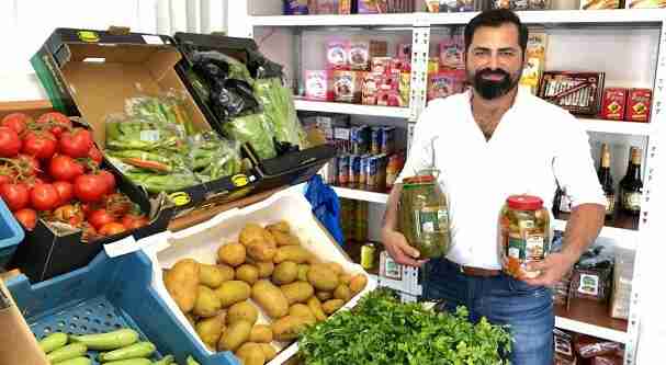 190616 1520 219305794 7