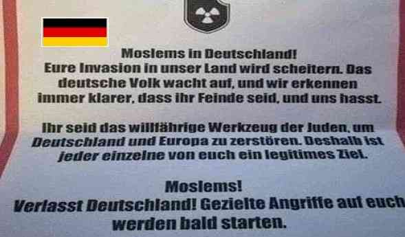 62571627 2232892210157844 3988656052424933376 n 6