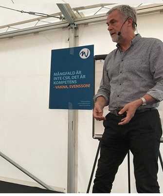 66320a57 2061 41ee 9bca 81464c7b80c4 4