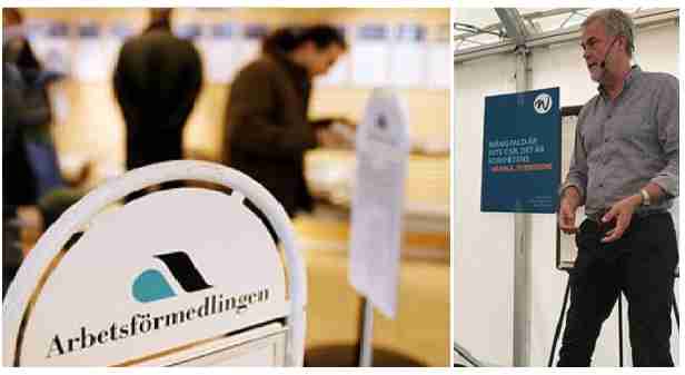 66320a57 2061 41ee 9bca 81464c7b80c4 7