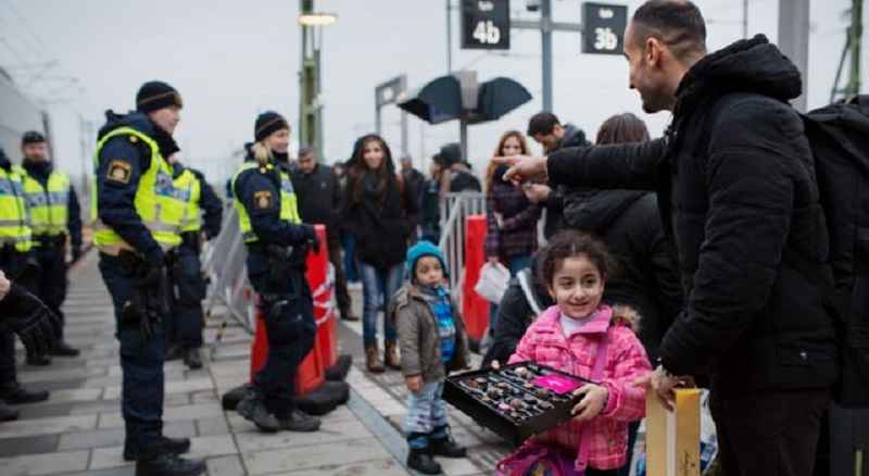 7800e760 8245 43b2 b47b c58fe2ed76d0 1