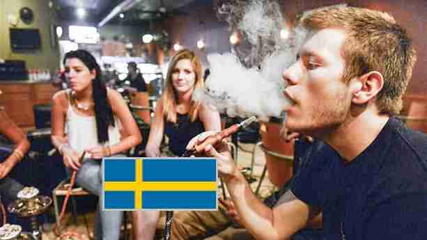 News P 345632 636459245257685467 7