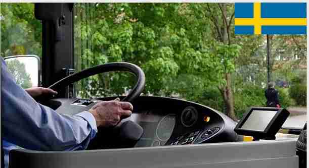 alkompis 181809081410 7