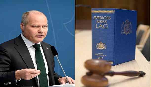 c12336c6 cc85 4b59 8be6 16ee648ce596 6