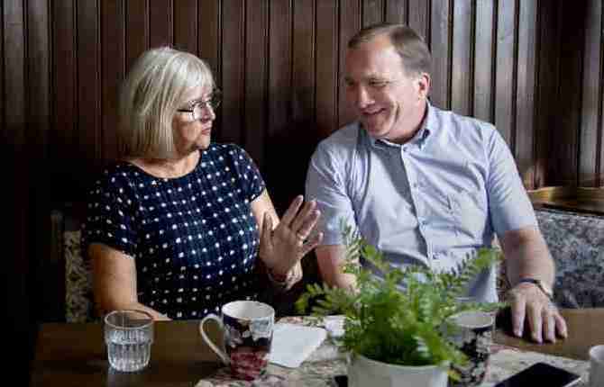 e0210847 5eba 438e b676 82ad5de13d9e 1 1