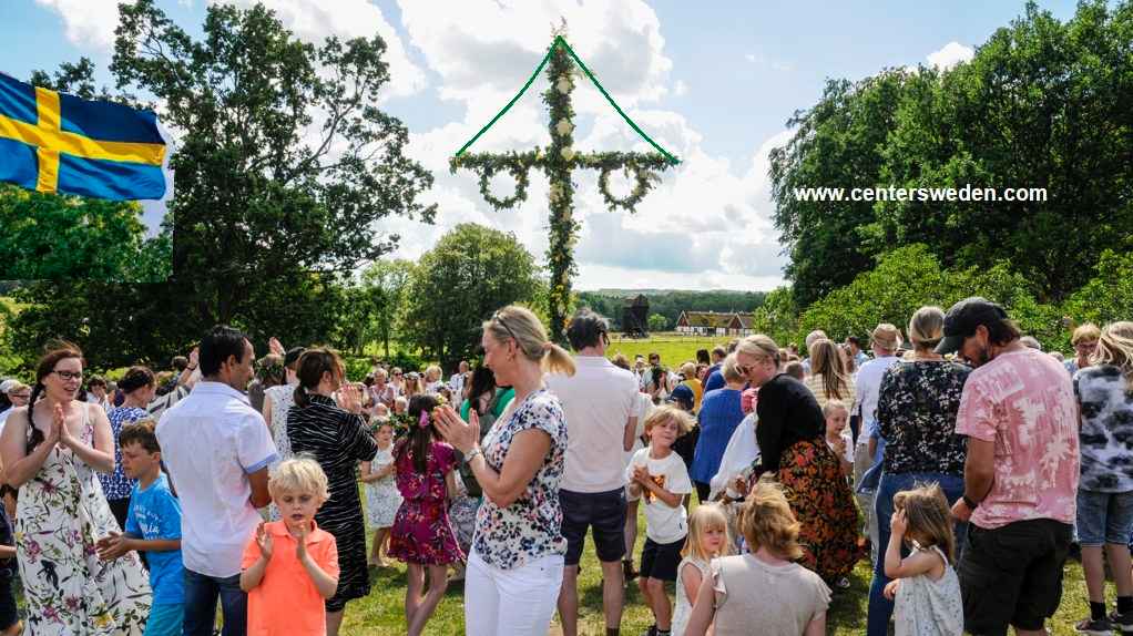 ostarp midsommar webb 1024x640 1