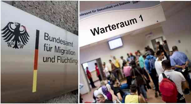 4954668682c348c4a7cbfd697d5b0cd93775e2a0 6