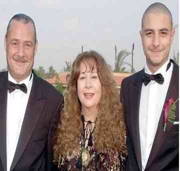 a1b09024 b3a9 468f ba2d