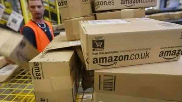 1364554 1529928794 6