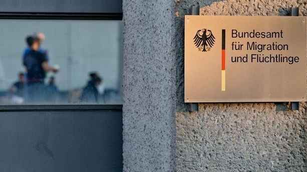 71d8ddb4c4242024194d3389b687933233bbcd18 5