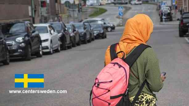 7f43d4bf 14bd 44c6 82ac c119404abc0d 6