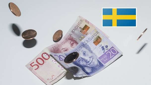 ad8b1a86c8d82b40c060d50fe919c31c2e3063cdb177bd1969f7e5acee18fd99 3