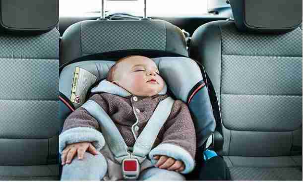 cc167e9e 54c7 469e 816f 4582ce7cc92e 1 7