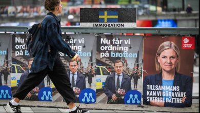 polisen har stoppat 200 dad pa mindre an tva ar v0 tShsuysnT2I5AAsAEPPGSvws1TzllME UYNJJwClwIE 2