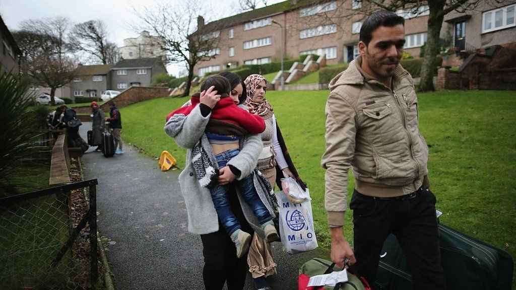 103495355 gettyimages 499918146 1