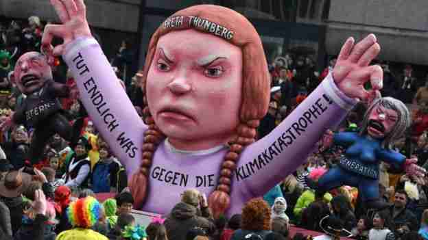 105978451 gettyimages 1128606238 7