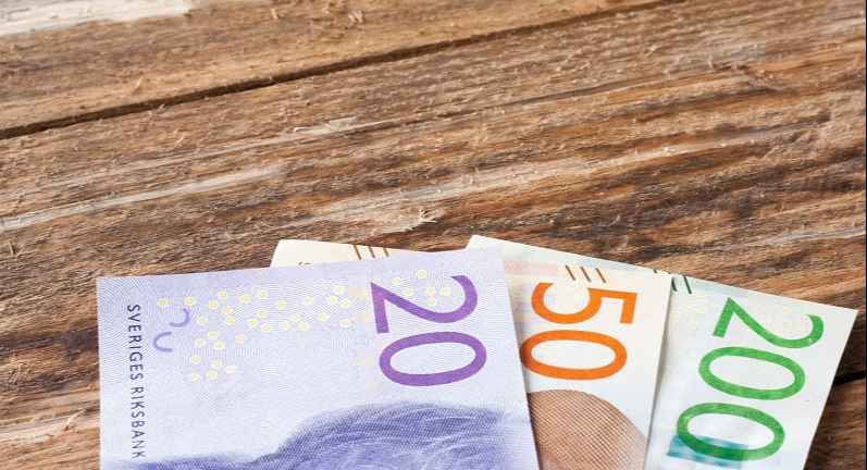 15232618 1680x1120 1