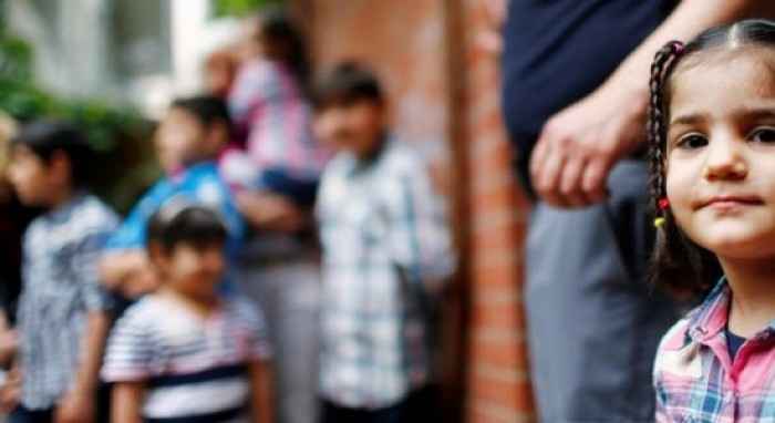 توقيف " زوجين " للاشتباه بخطفهم لأطفالهم من السوسيال ومحاولة الهرب من السويد ! 1 441 1519853480 1520243512 5