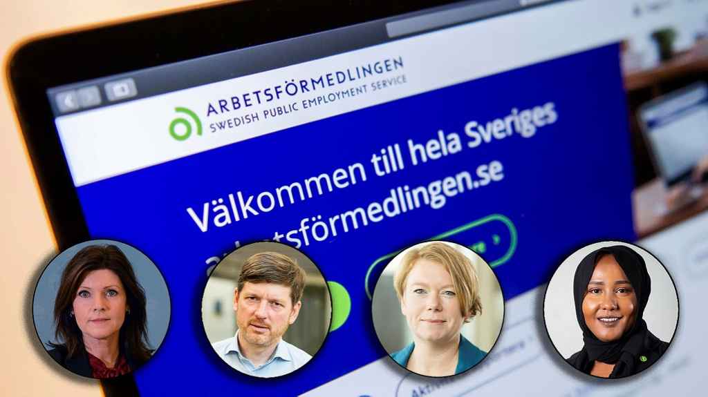 5147aeab 887f 4923 a8d7 4dbdbab313f1 2