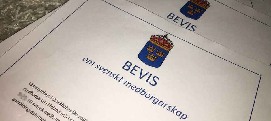 58e7075a fbdf 4757 ad30 69665013a94b