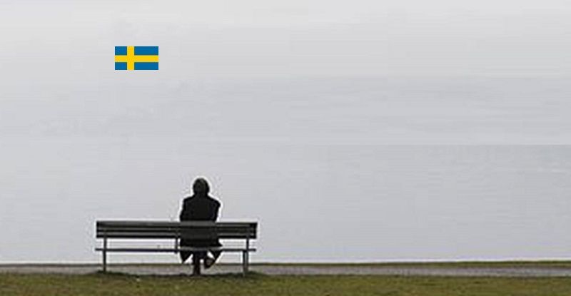 5Ak0tlI0EjU0E4uoo4UZLTd6ujI 1