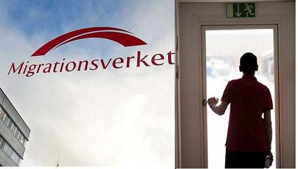 Untitled compressed 4