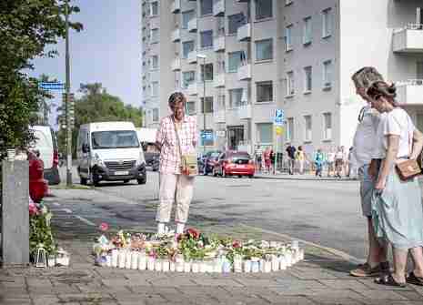 b169a6a0 23fb 4327 a393 7f5adb1b3133 1 7