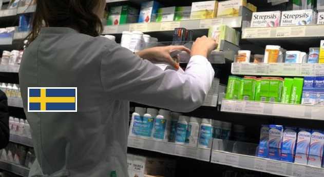 b6861900 8d9a 4cde 893a 8528534616de 1 4