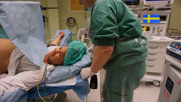 dsc00167 558293c3ddf2b3174d923de8 1 5