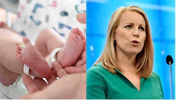 e2eed30c d746 42a1 86aa d114060de96a 4