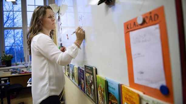 ec62e223 c39b 4b1c b17b 12f296532fa6 5 1