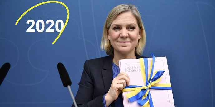 f2f2762b c2d2 4a47 aa45 cc77dbb6dfbf 5 1