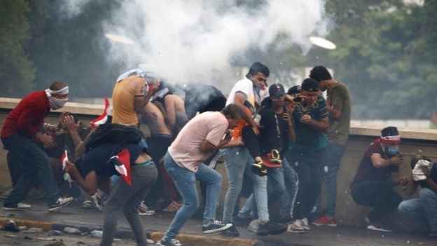 109413047 057548575 1