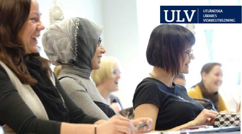 1517321 forelosning 05 4